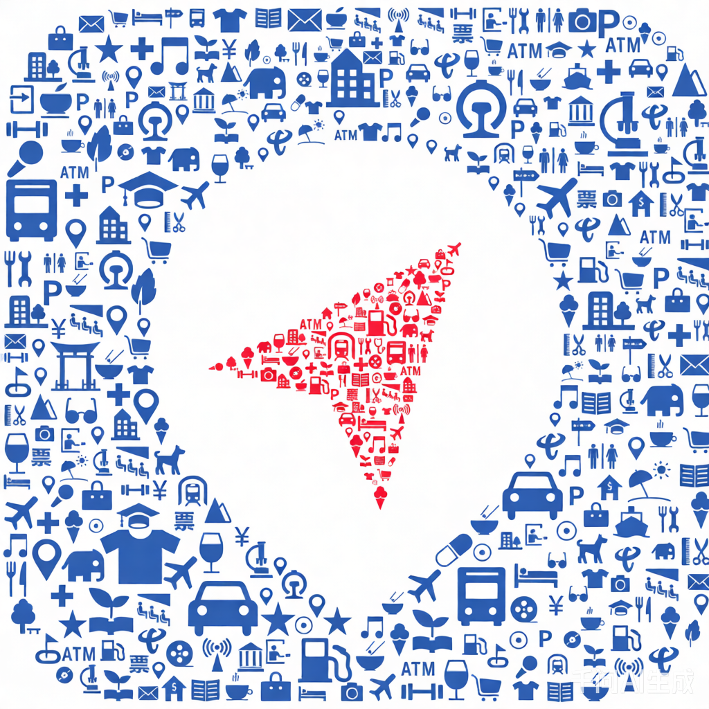 ��èè��س��ھ�����app����v2.0.0 ��׿��