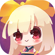 ��������Ϸv0.1.3 �ٷ���
