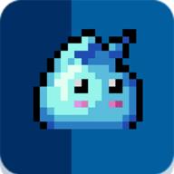 ��̳�Ҵ������°�v0.1.7 ��׿��