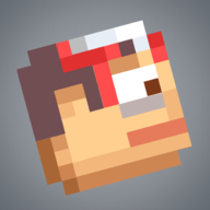 RBB - Ragdoll Bad BoysRBB���������ֳ�v1.0 ��׿��
