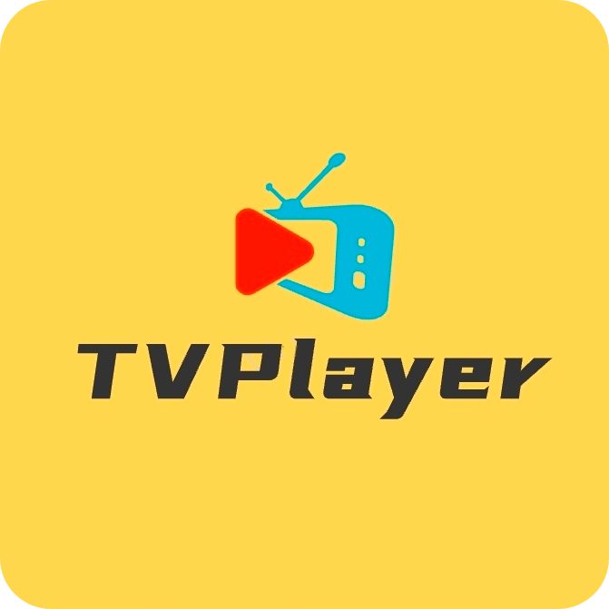 ���Ӱ������������װv1.0.2 ��׿��
