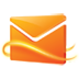 hotmail�����¼�ֻ���v7.8.2.10.48.3454 ��Ѱ�