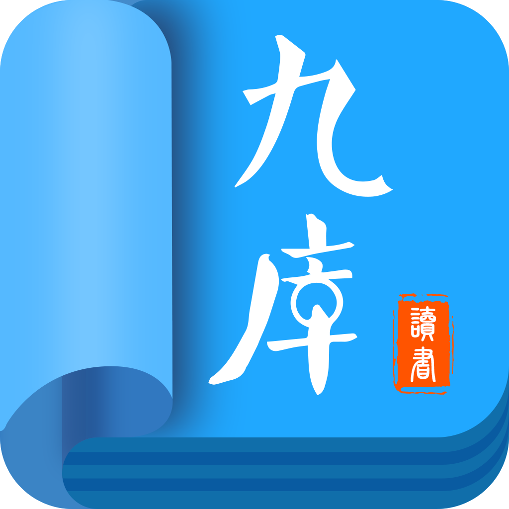 �ſ��Ķ�app����v7.4.1 ��׿��