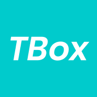 TBox������app����v1.0.65 ��׿��