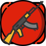 CQBǹս��Ϸv1.0.18 ��׿��