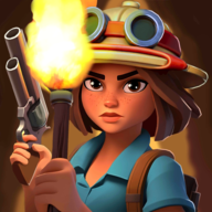 ��ҹ��Ĺ������Ϸ(After Dark)v1.9.1 ��׿��