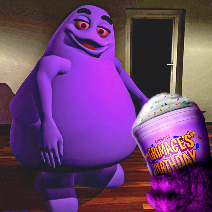 �ֲ�������Ϸv1.0 ��׿��