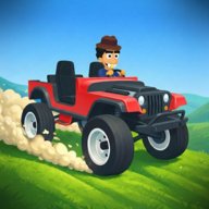 ������ʿ��Ϸ��׿��v1.4.2 ���İ�