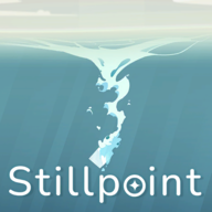 ���㼫�������Ϸ(Stillpoint)v1.0.2 ��׿��
