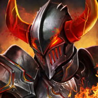 ����̽�ش�������������(Arcane Quest Legends)v1.8.5 ��׿��