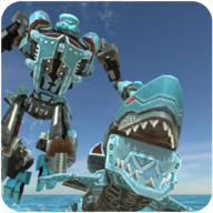 ���������2���ò˵�(Robot Shark 2)v2.0.3 ��׿��