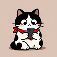 è����԰app���°�v1.7.2 ��׿��