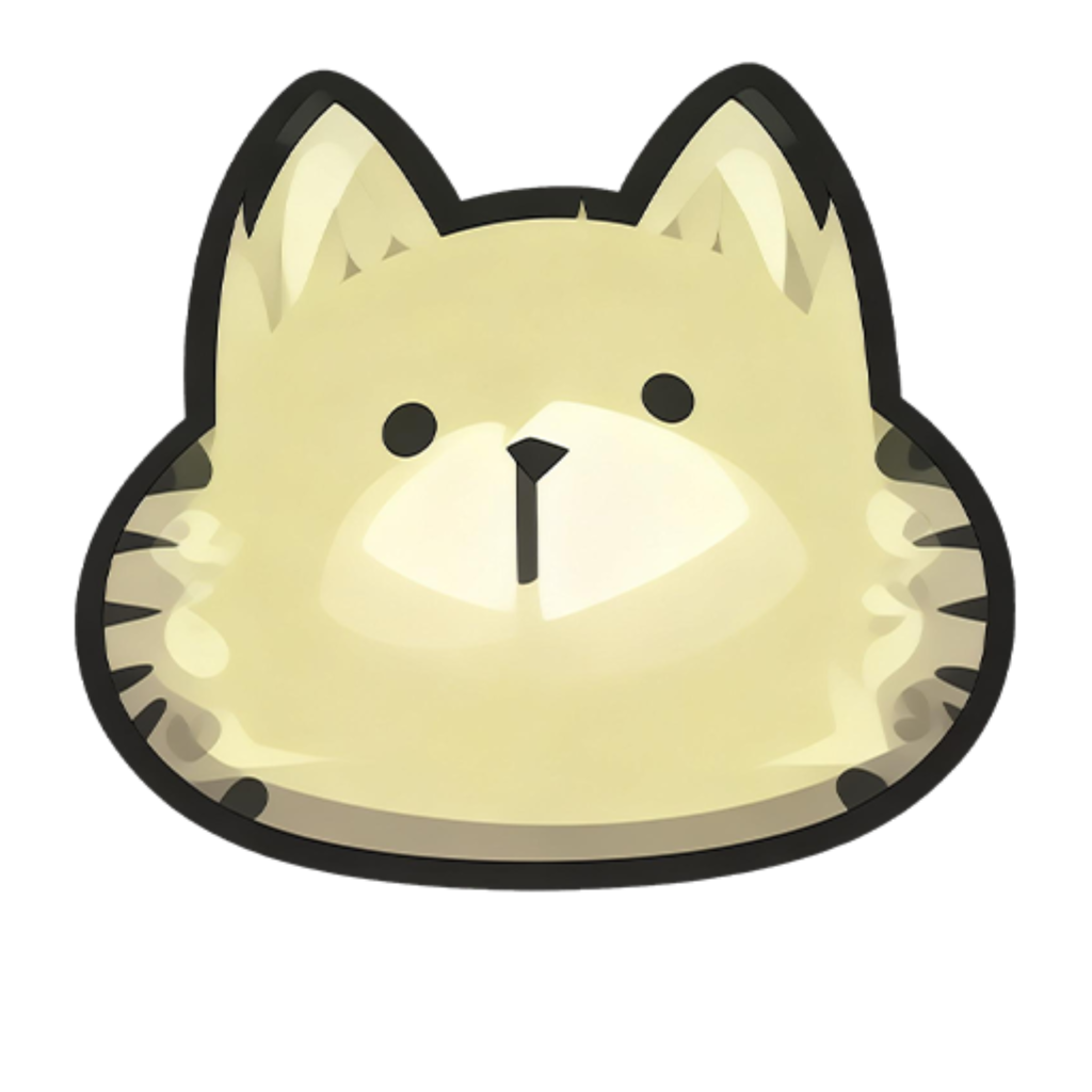 BE二次元探索者app最新版v1.1.16 安卓版