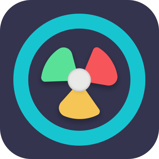 �ֻ�ɢ��������v4.6.8 ���°�
