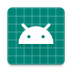 �컷С��appv3.4.0.1006 �ٷ���