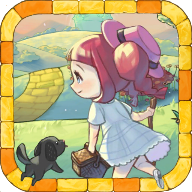 �ƽ�֮·��Ұ������Ϸ(YellowBricks)v1.1.12 ���°�