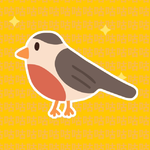 ���ҡ������app���°汾����v1.0 ��׿��
