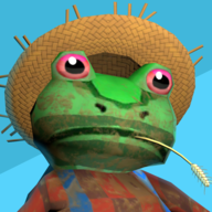 amazingfrog��������(��������)v5.81 ������