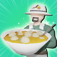 ����ģ�����˵���(Bakso Simulator)v1.7 ��׿��