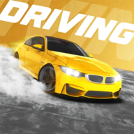 ����������ʻ�ֻ���v1.052 ��׿��