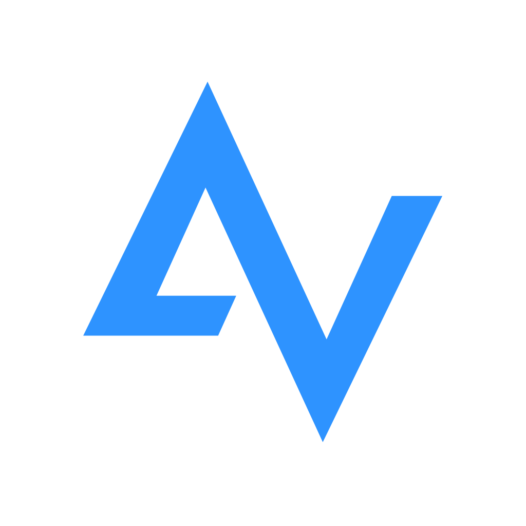 AnyViewerapp����(Զ�̿���)v4.1.0 ��׿��