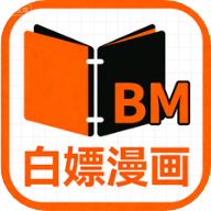 ��������app�ٷ�����v1.0.0 ��׿��