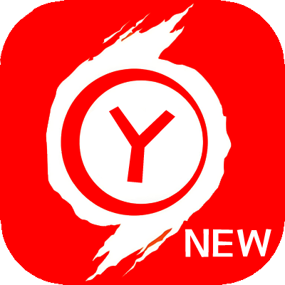 �ÿ�TV���°汾v1.1 ��׿��
