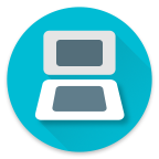 ndsģ����drastic�ٷ�������vr2.6.0.4a ��׿��