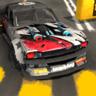 �����ϰ����ֻ���v0.26 ��׿��