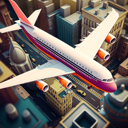 Tycoon Manager���侭�����v1.9.1 ��׿��