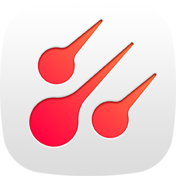 gitv����app��Ѱ�v4.1.44 ���°�