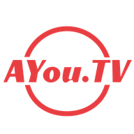 AYouTV���׷��v1.0.0 ���°�