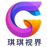 �����ӽ�app����v6.2 ��Ѱ�