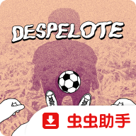 ��ͷ��������v8e78cee ��׿��