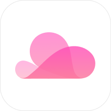 ��������app����v1.6 ��׿��