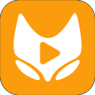 �����Ƶ���°�v2.2.6 ��Ѱ�