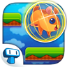 Hamster Roll������ƽ��v1.1.4 ��׿��