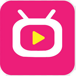 ܷܷӰ��app�ٷ����°�v1.0.16 ��׿��