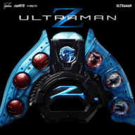 ����������ģ�����ֻ�������(Ultra Z Riser)v1.451 ��׿��