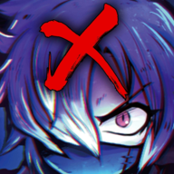 ��ʿXʮ������׿��(SAMURAI X��װ��)v2.2.10 ���°�