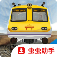ӡ�Ȼ�ģ����2���°�v2025.0 ��׿��