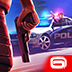 �µ������°¶����������ذ�׿��([Installer] Gangstar New Orleans)v2.3.0a ������