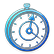 GMD���ٳ��ֹٷ���v1.2 ���İ�