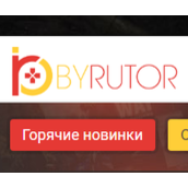 Byrutorapp����v1.0.0 ��׿��