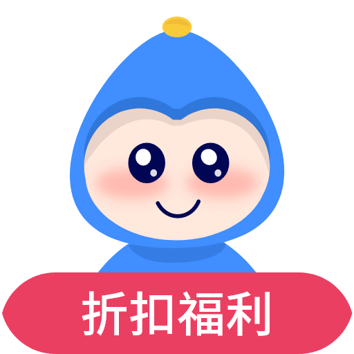 ���ι�app����v1.6.5 ��׿��