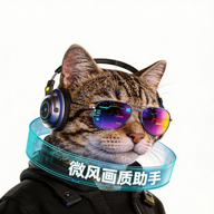 ΢�续������apkv3.3 �ֻ���