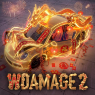 ������ײģ����2���°�(WDAMAGE 2)v1.0.16 ��׿��