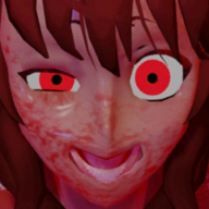 ���벡�����°�v2.6 ��׿��