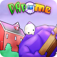 mľ��m���С�����ֻ���v1.1.2 ���°�