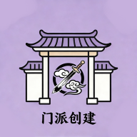 ���ɴ���������Ϸv1.0 ���°�